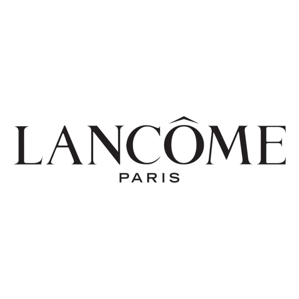 Lancome