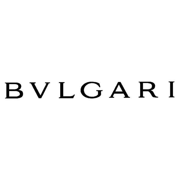 Bvlgari