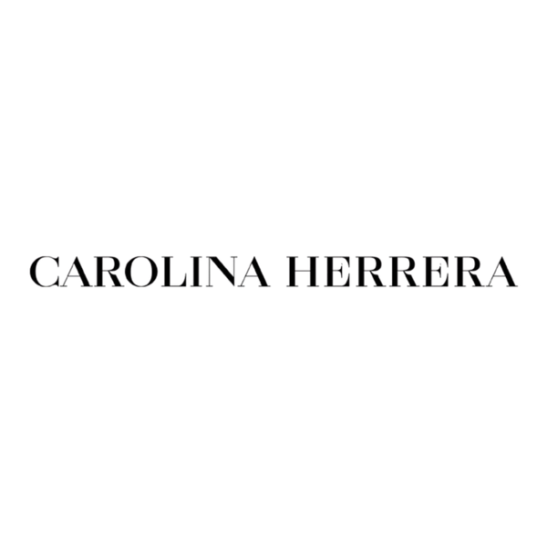 Carolina Herrera