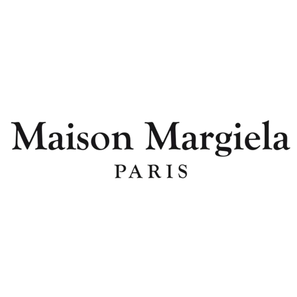 Maison Margiela