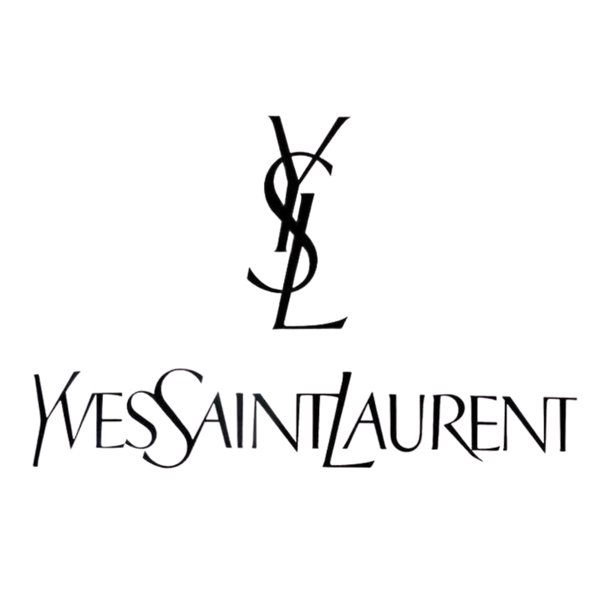 Yves Saint Laurent