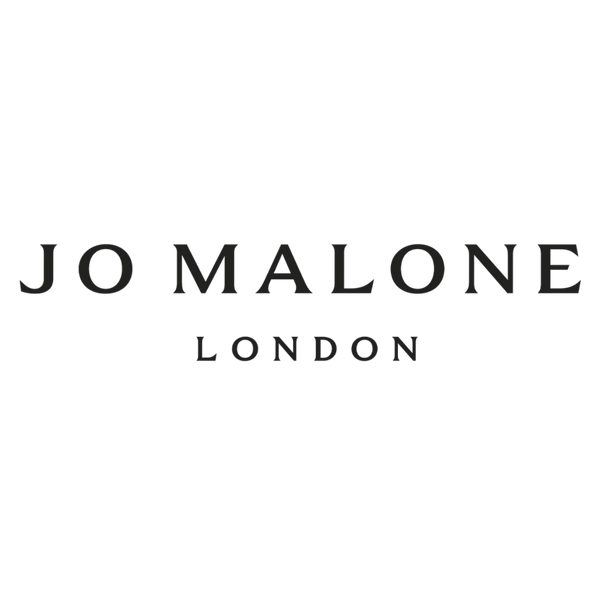 Jo Malone