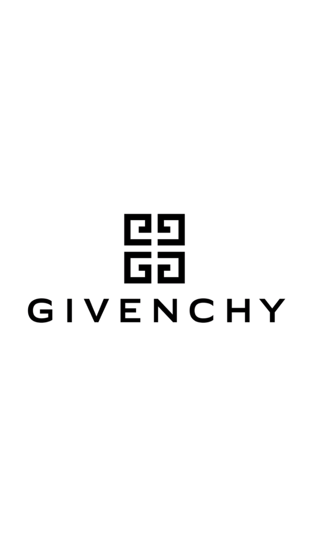 Givenchy