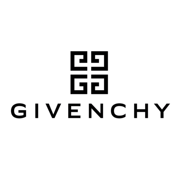 Givenchy