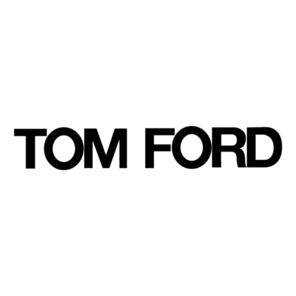 Tom Ford