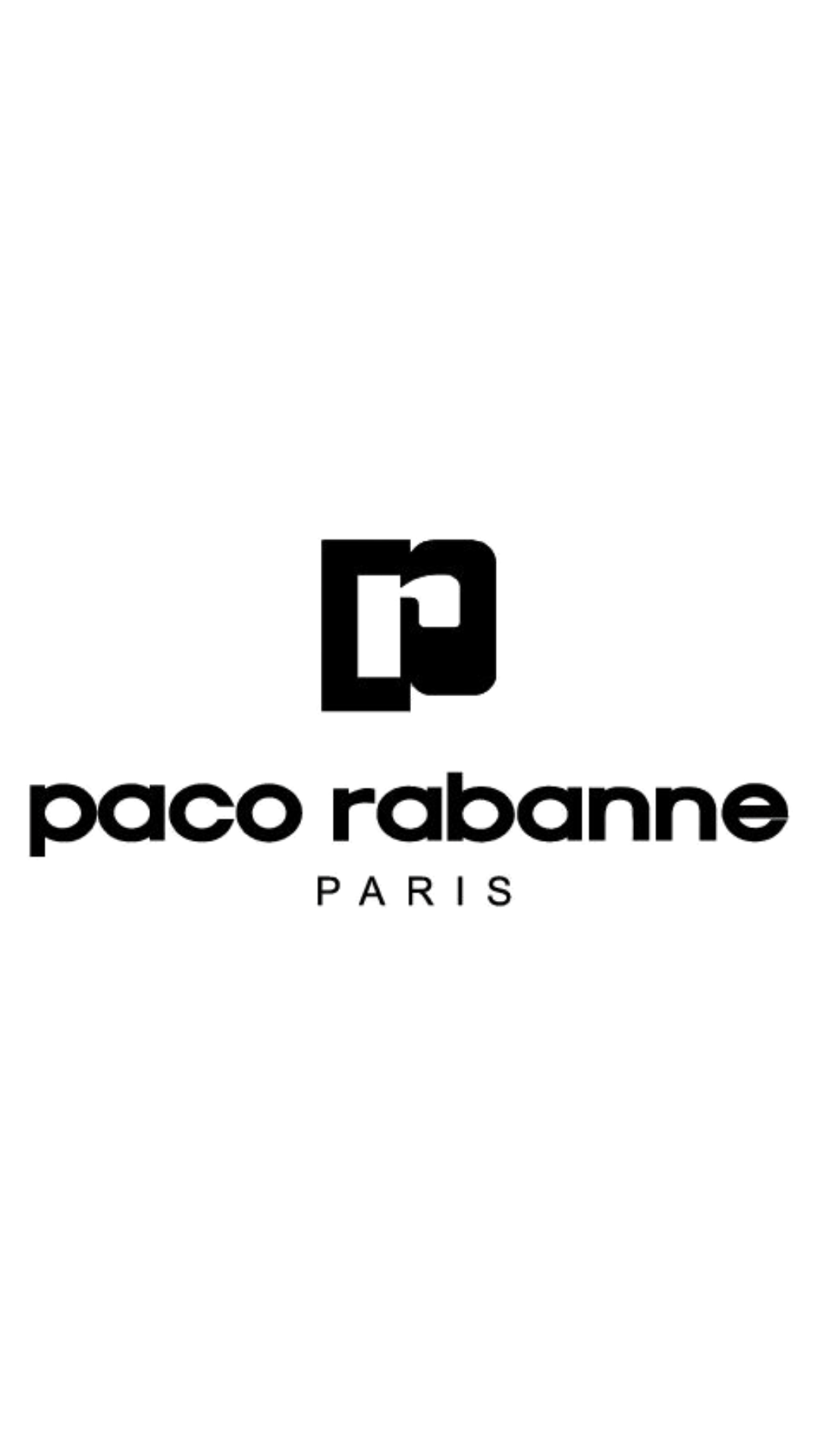 Paco Rabanne