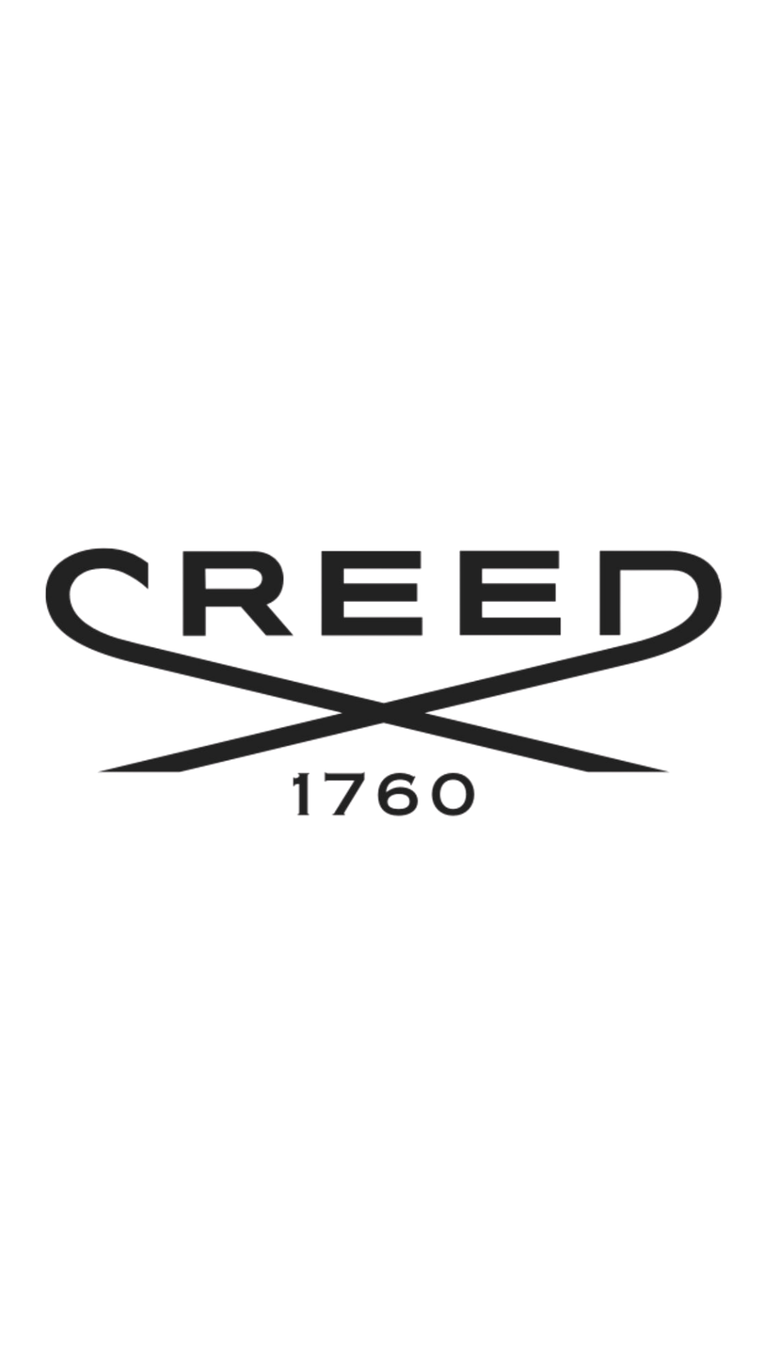 Creed