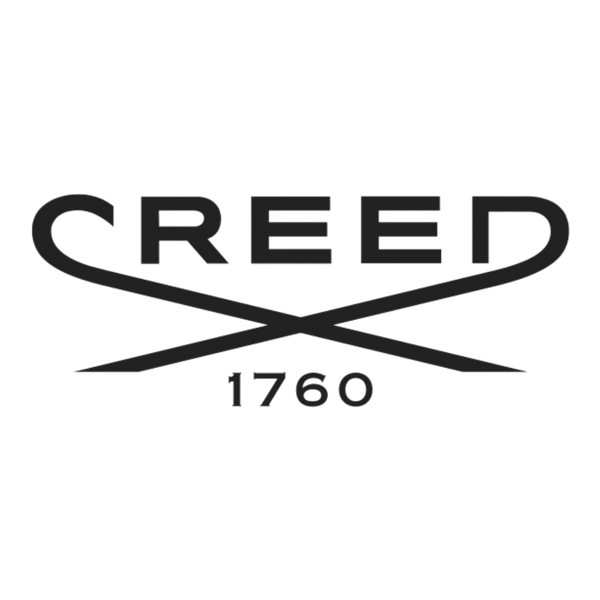 Creed