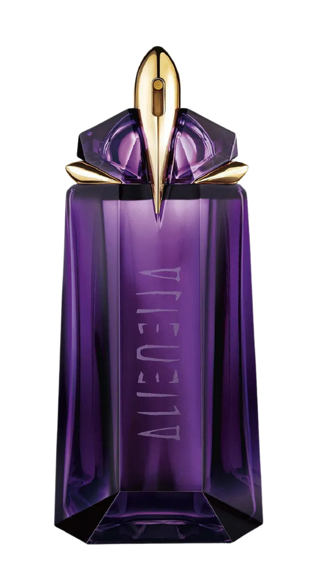 Mugler Alien