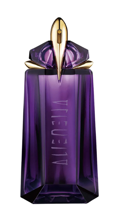 Mugler Alien