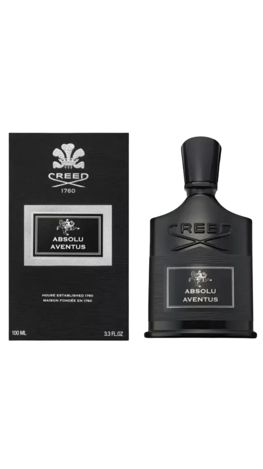 Aventus Absolu