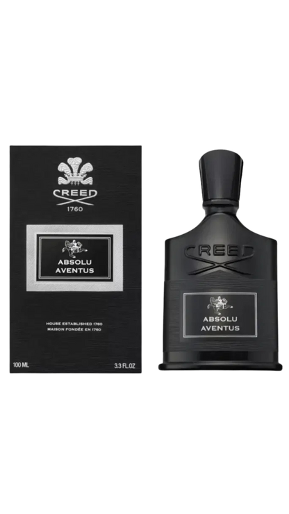 Aventus Absolu