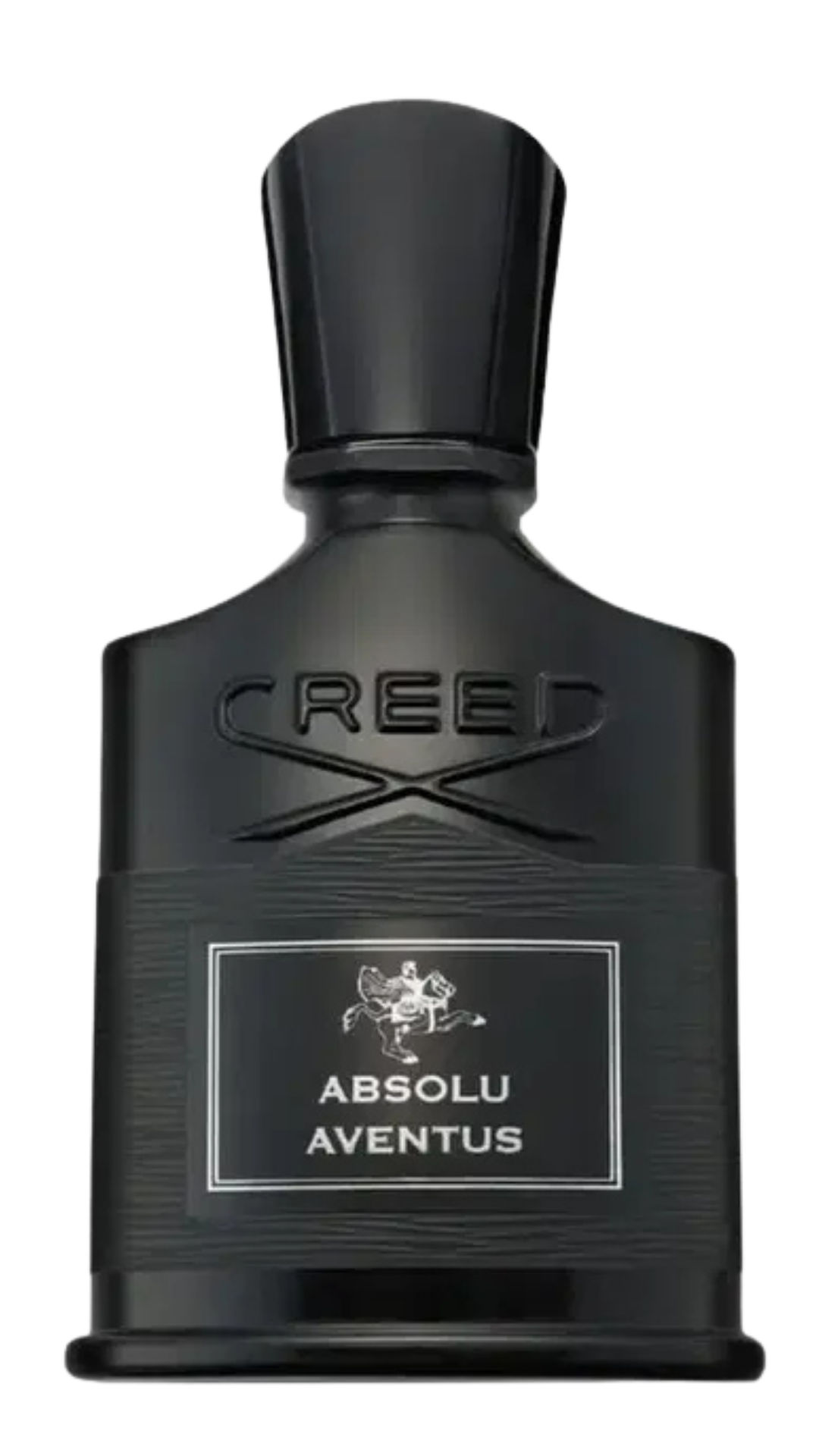 Aventus Absolu
