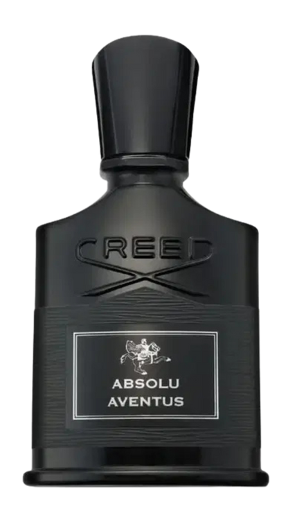 Aventus Absolu