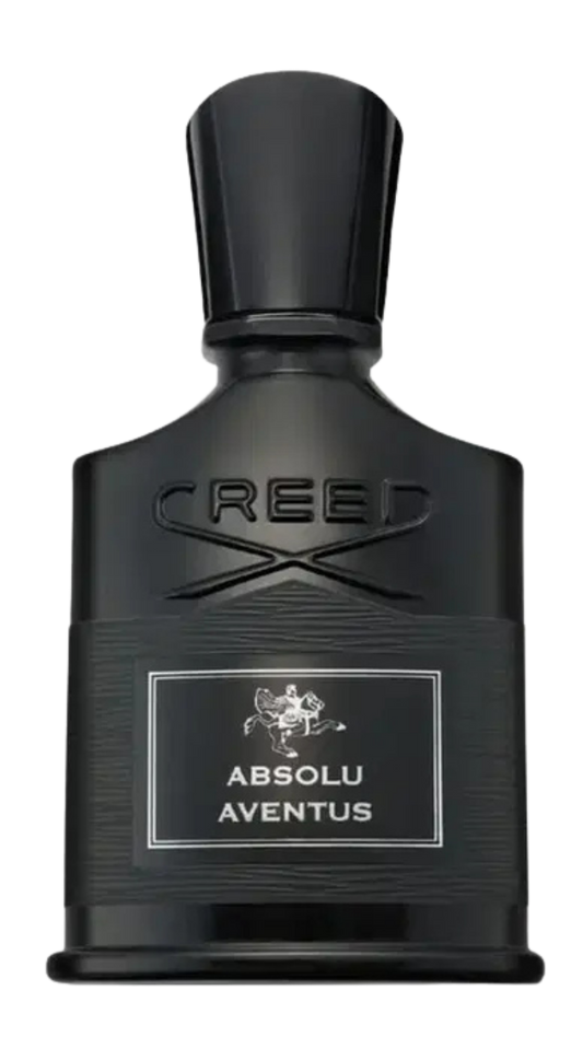 Aventus Absolu