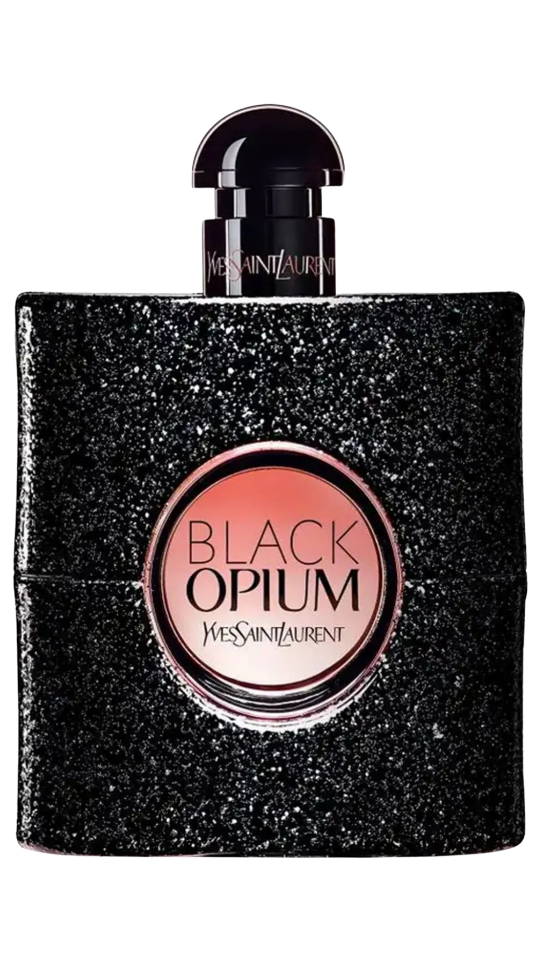 Black Opium