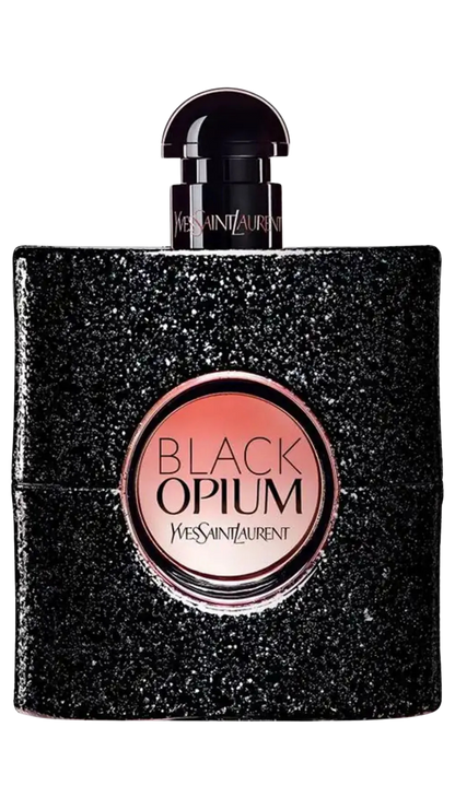 Black Opium