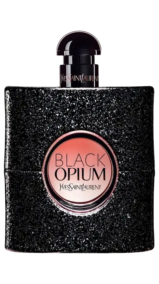 Black Opium