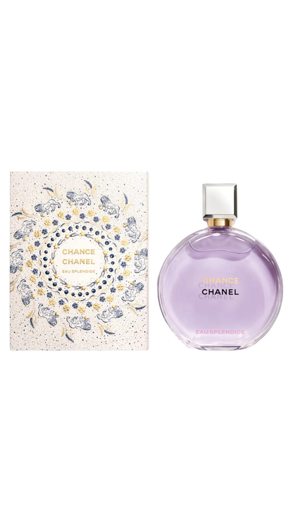 Chance Eau Splendide
