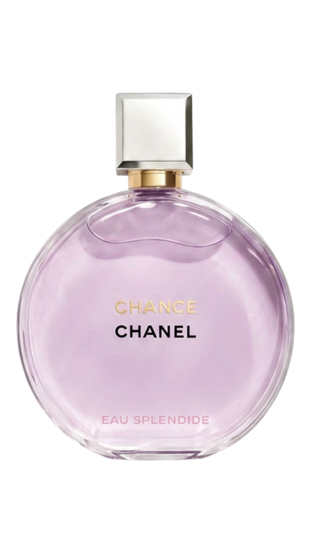 Chance Eau Splendide