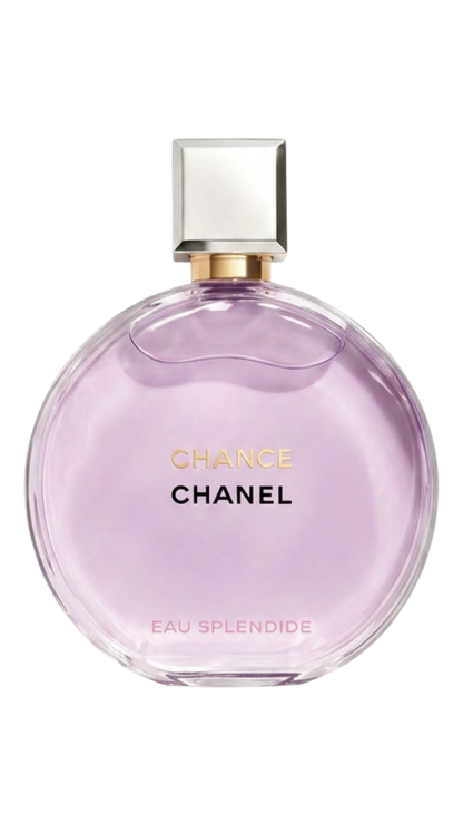 Chance Eau Splendide