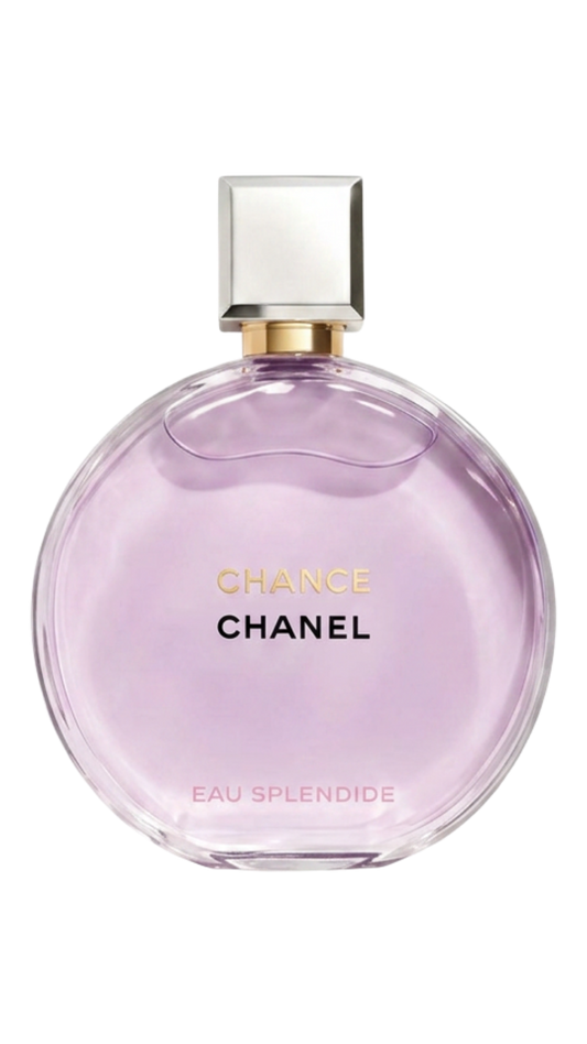 Chance Eau Splendide