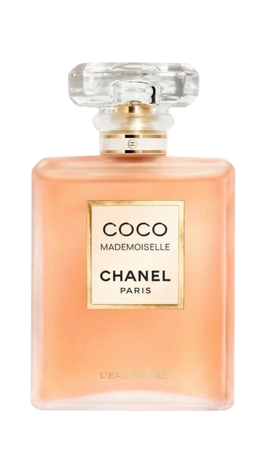 Coco Mademoiselle L'Eau Privée