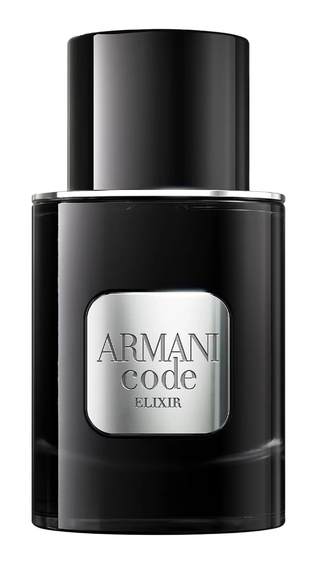 Code Elixir