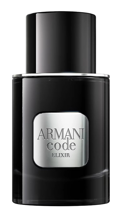 Code Elixir