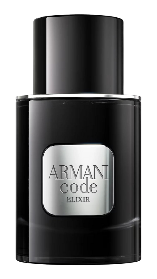Code Elixir