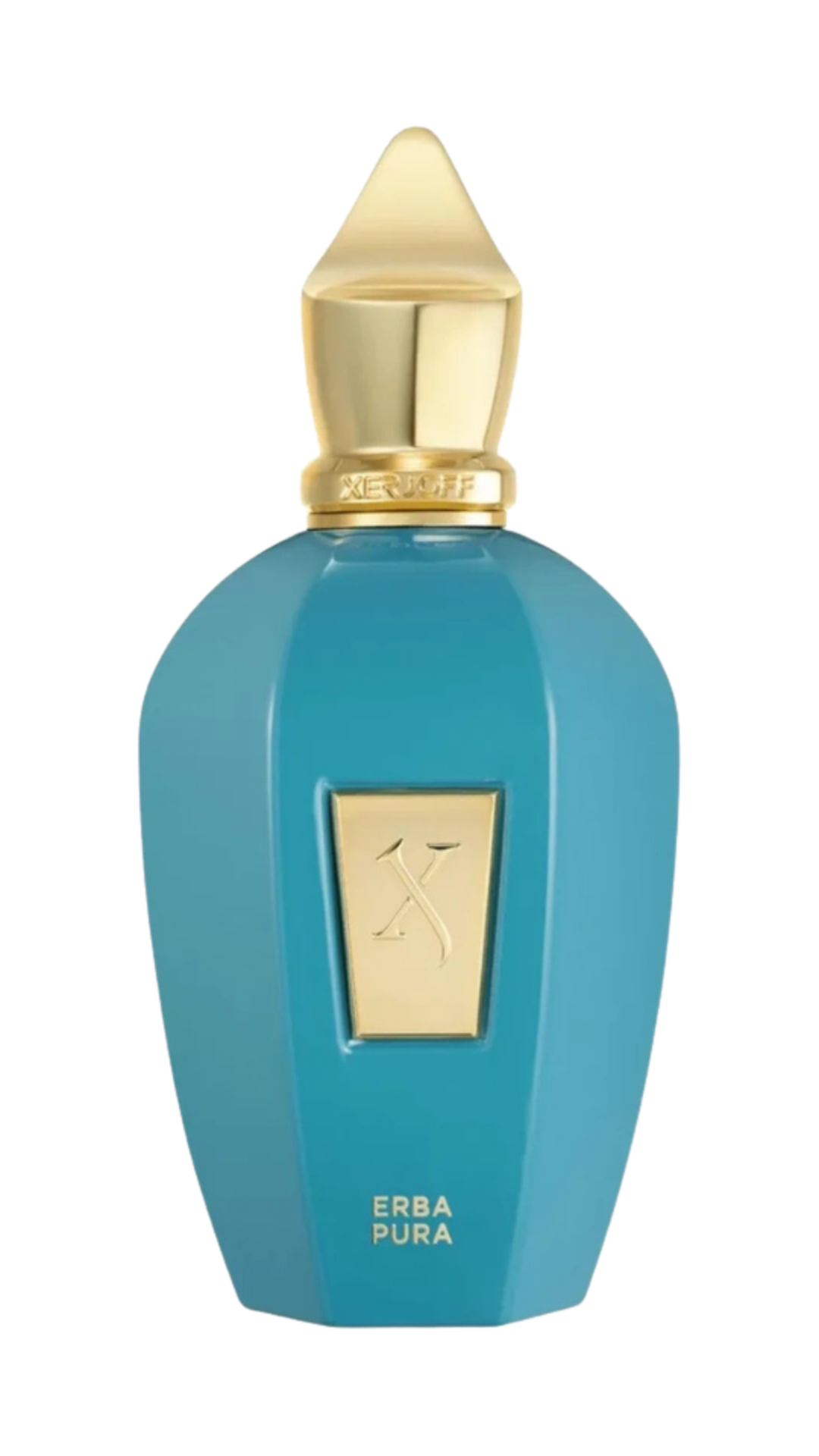 Erba Pura
