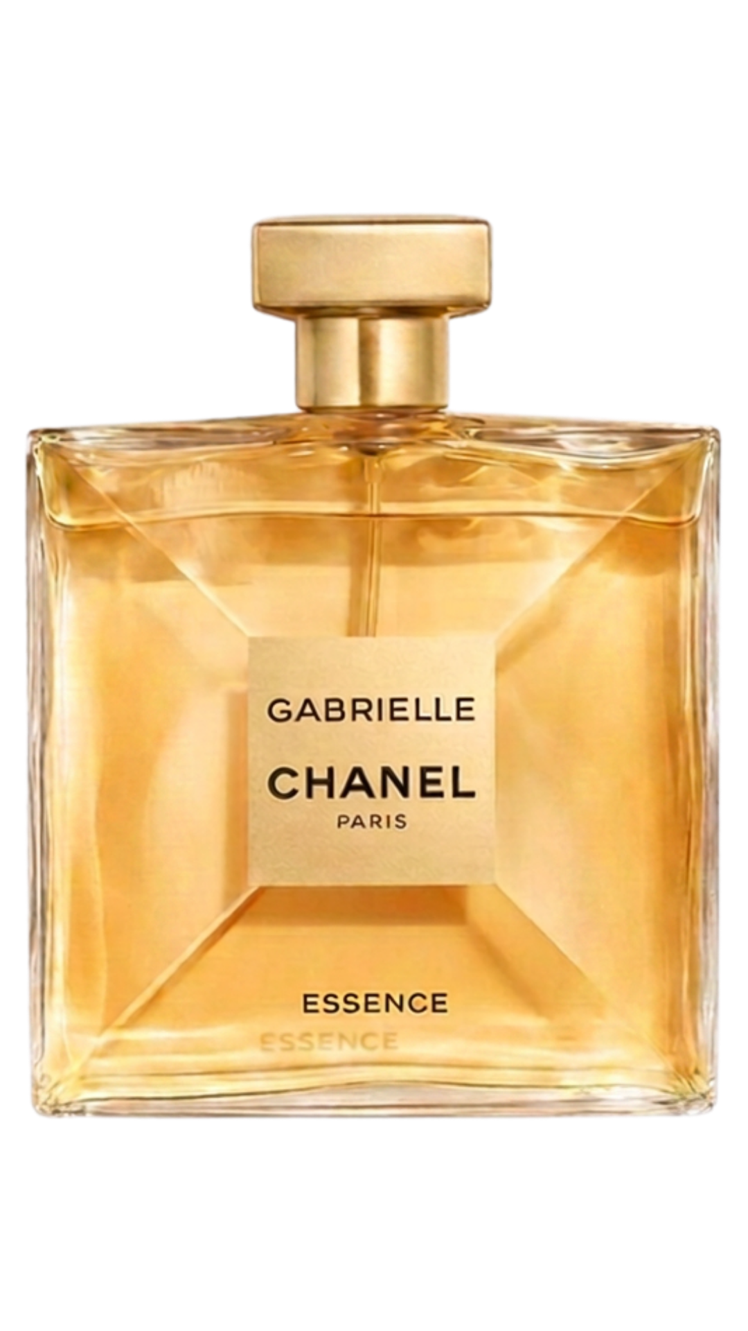 Gabrielle Essence