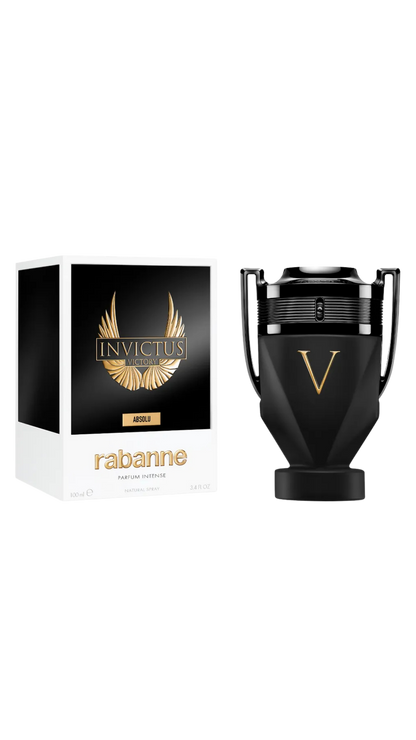 Invictus Victory Absolu