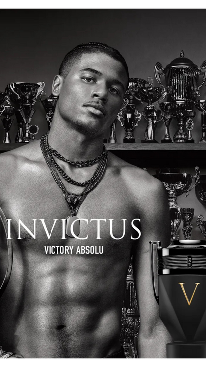 Invictus Victory Absolu