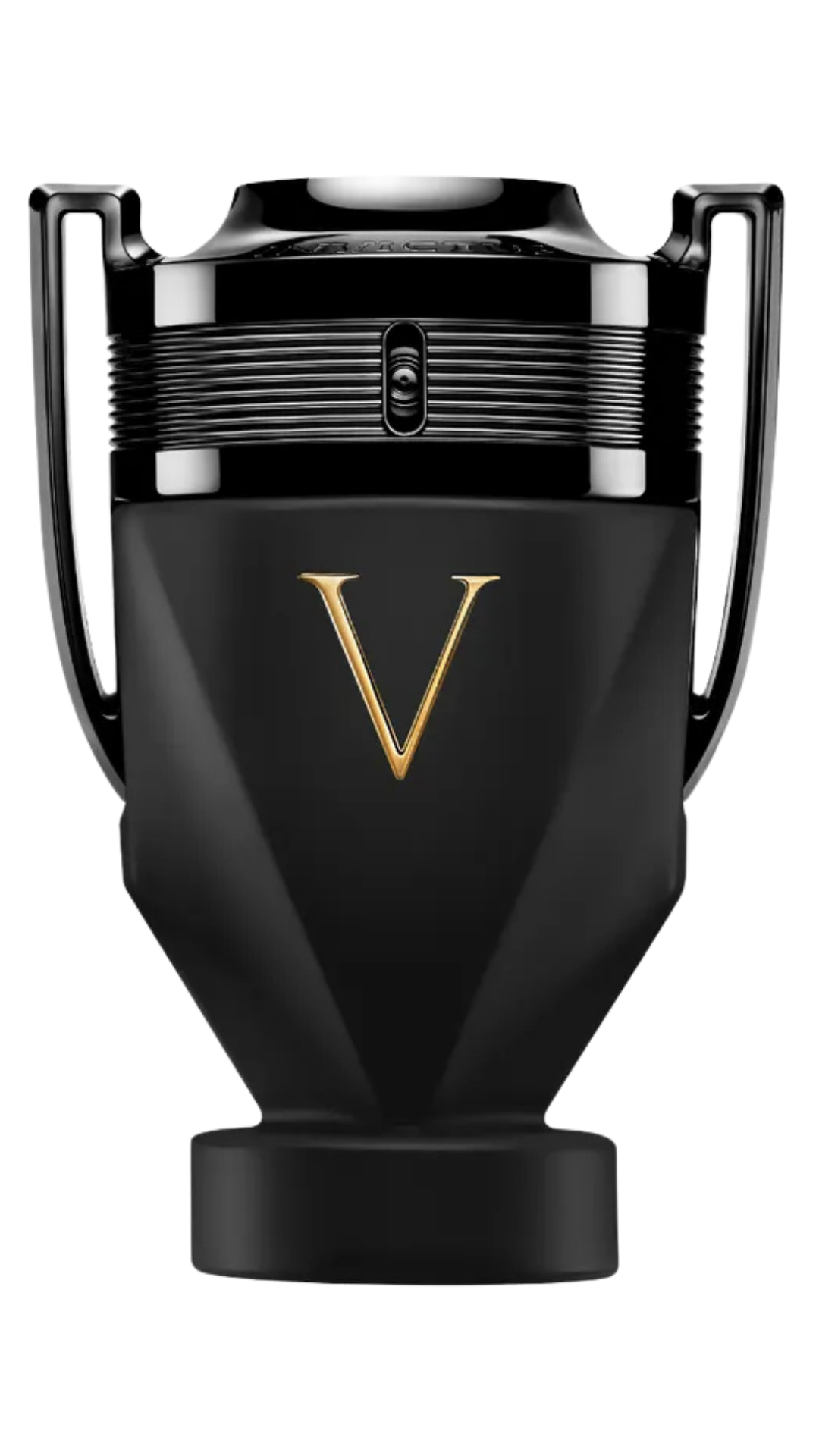 Invictus Victory Absolu