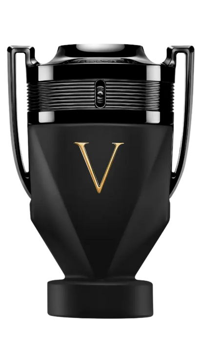 Invictus Victory Absolu