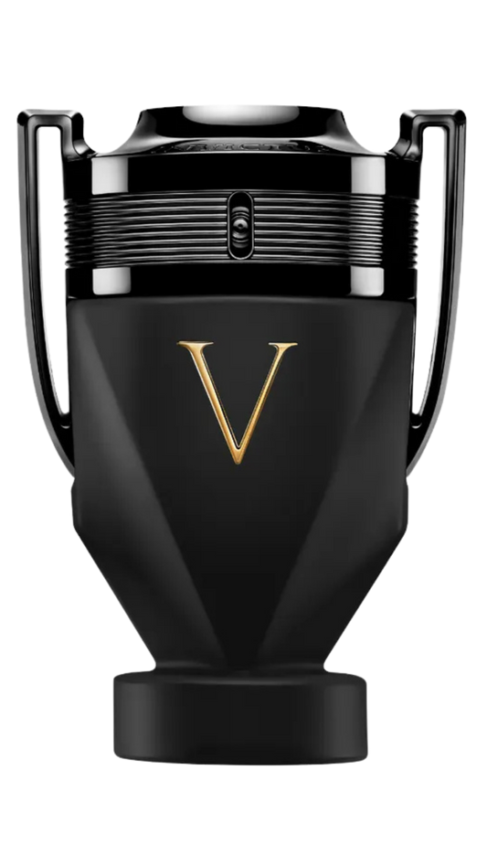 Invictus Victory Absolu
