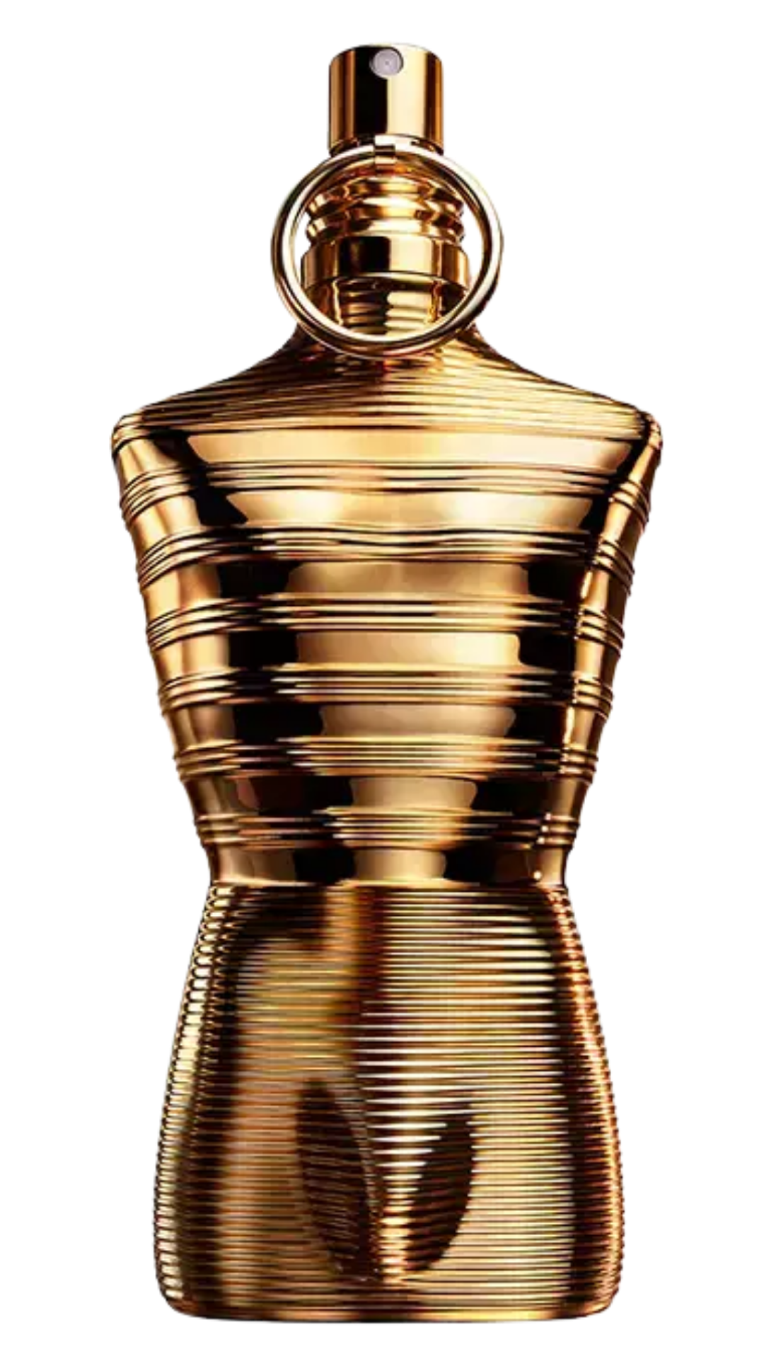 Le Male Elixir Absolu