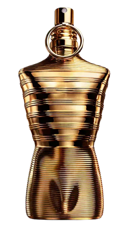 Le Male Elixir Absolu