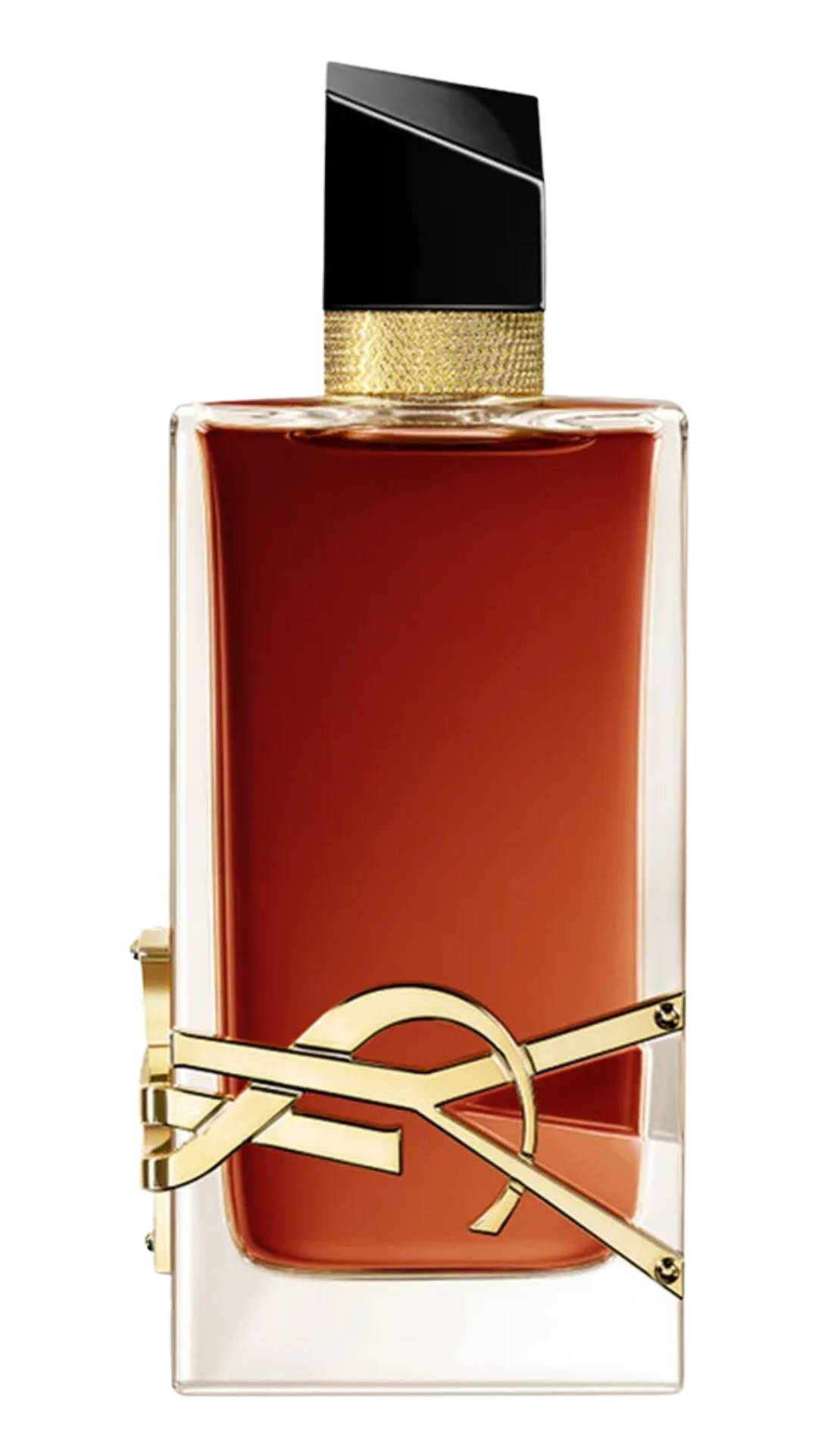 Libre Le Parfum