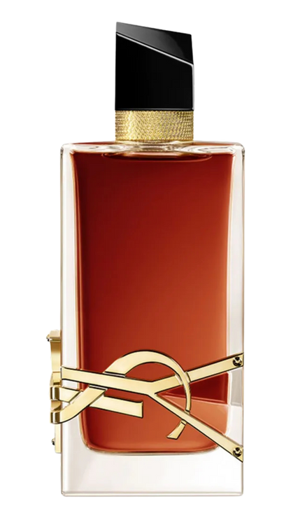 Libre Le Parfum