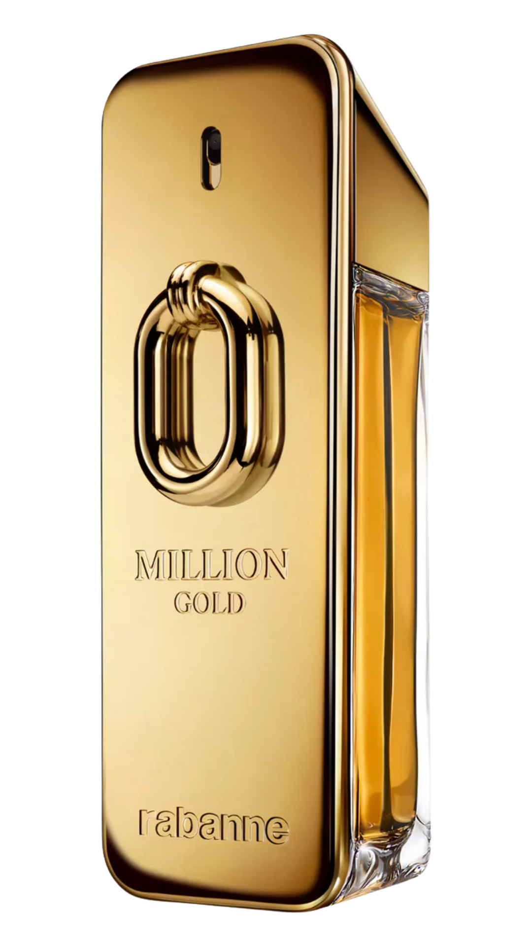 Million Gold