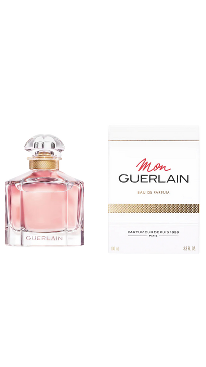Mon Guerlain
