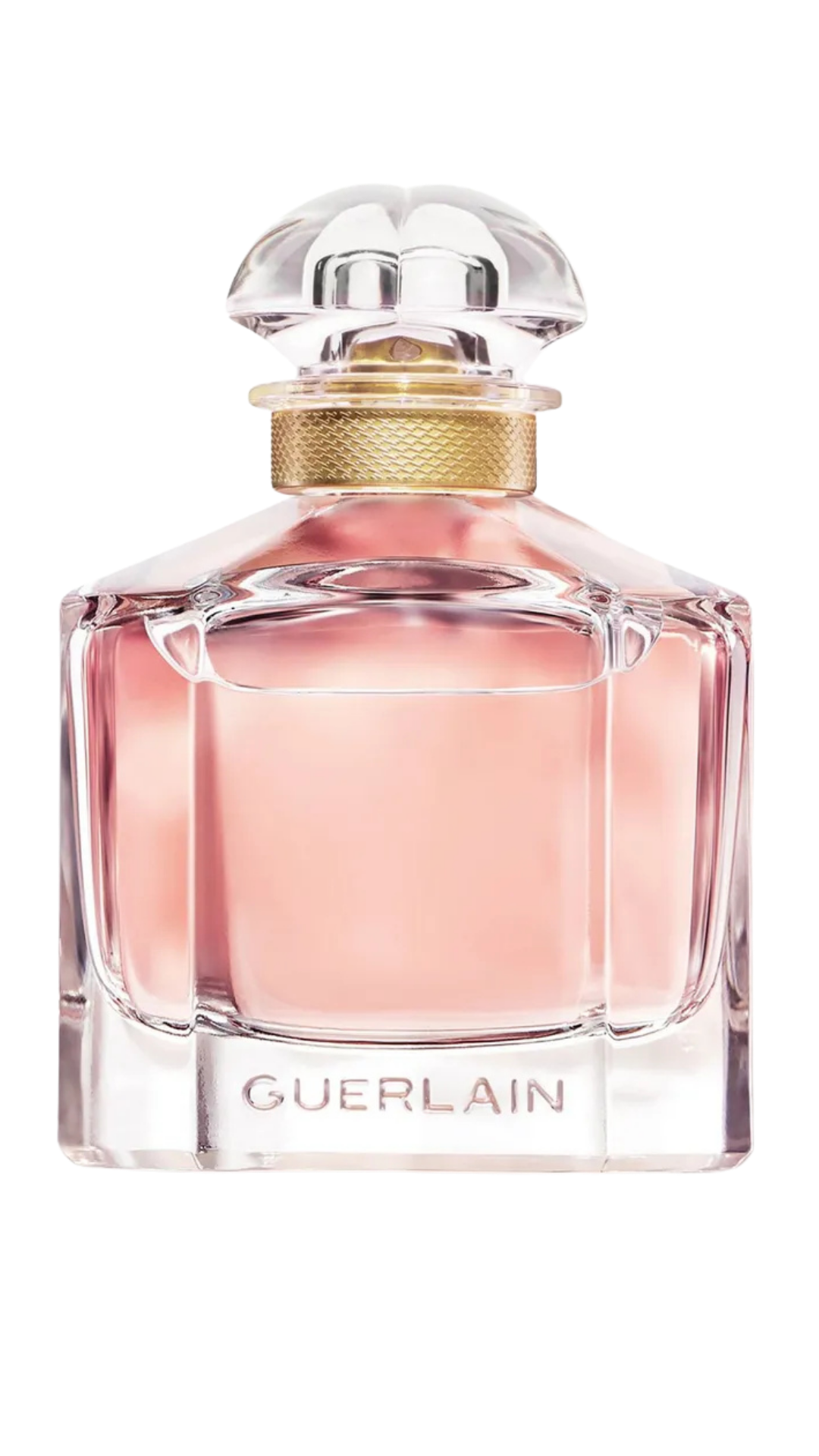 Mon Guerlain