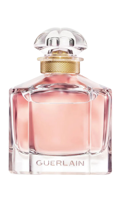 Mon Guerlain