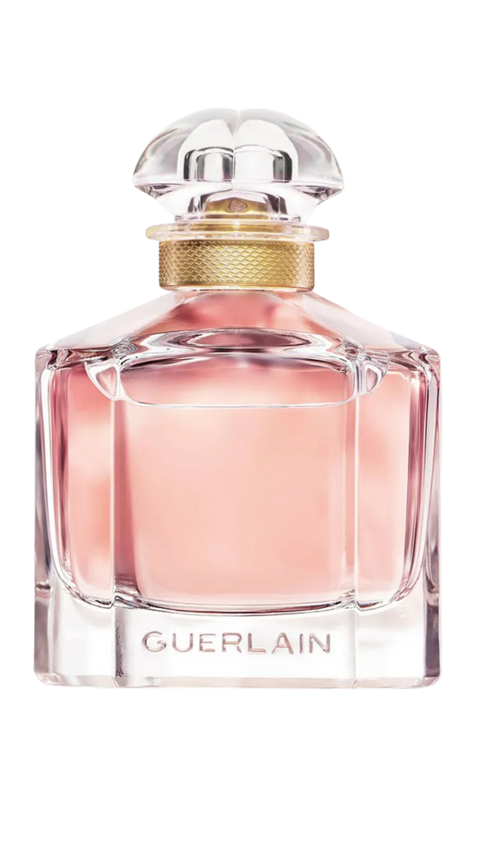 Mon Guerlain