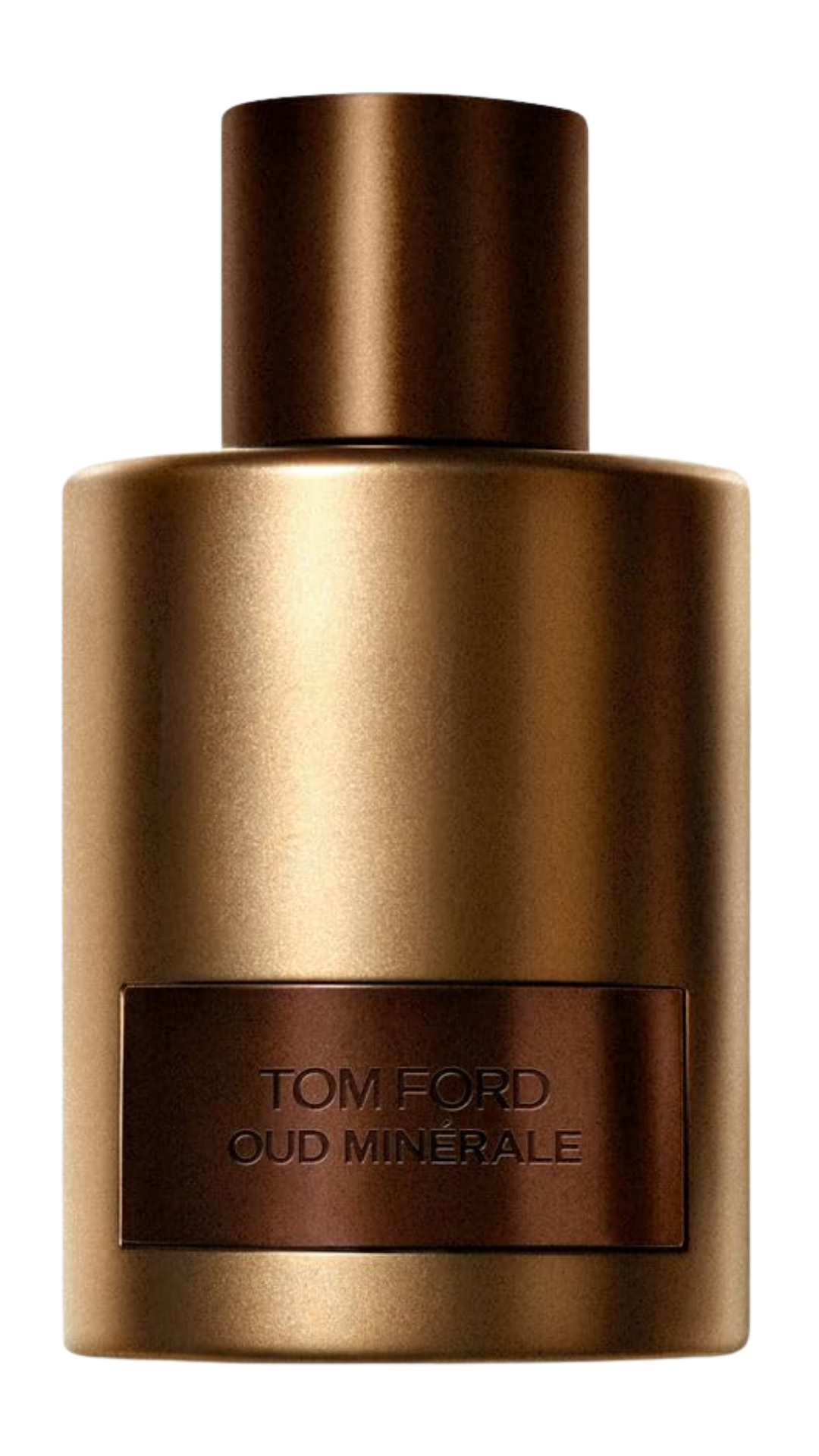 Oud Minerale