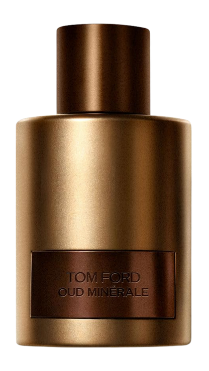 Oud Minerale