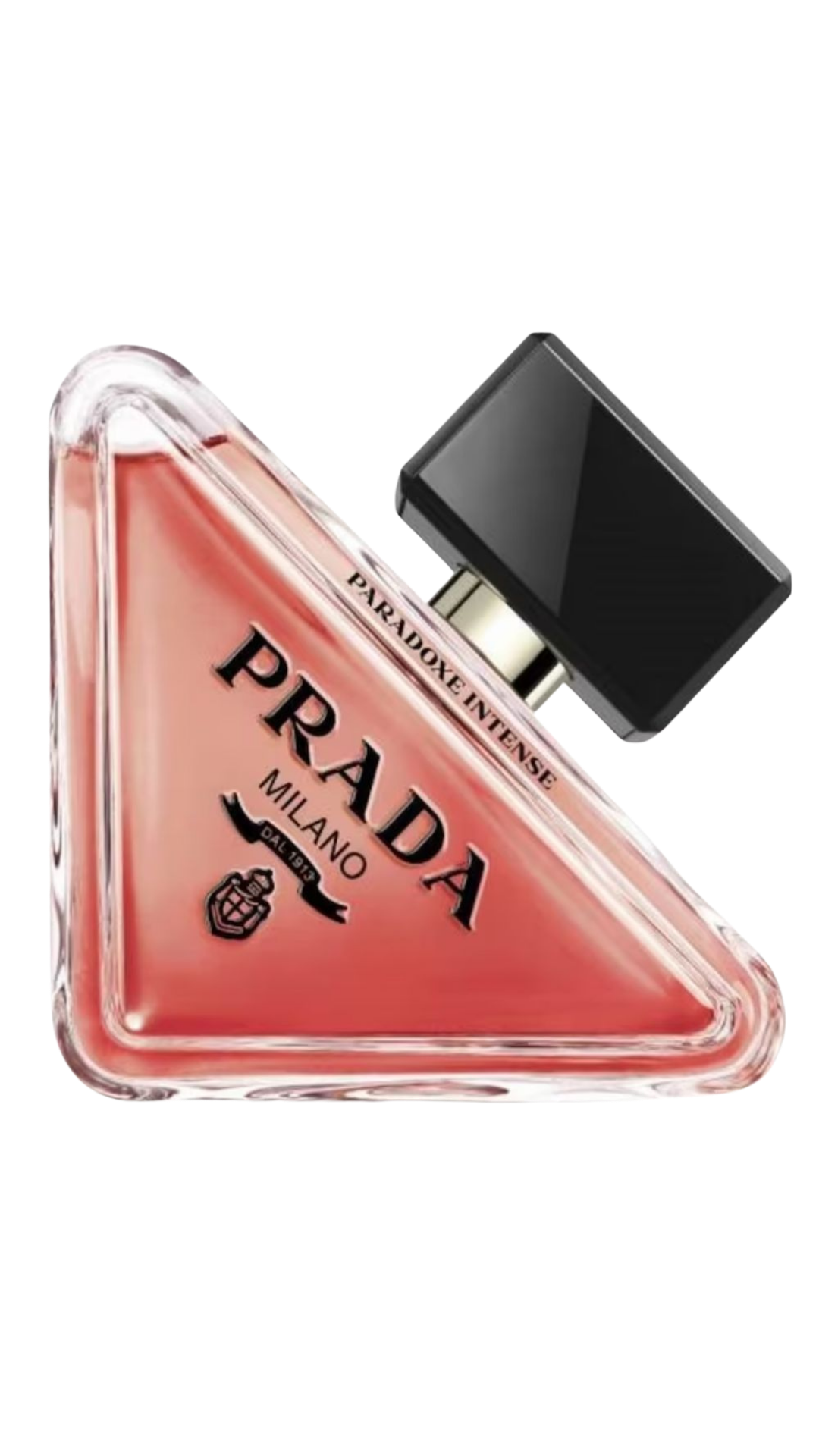 Paradoxe Intense