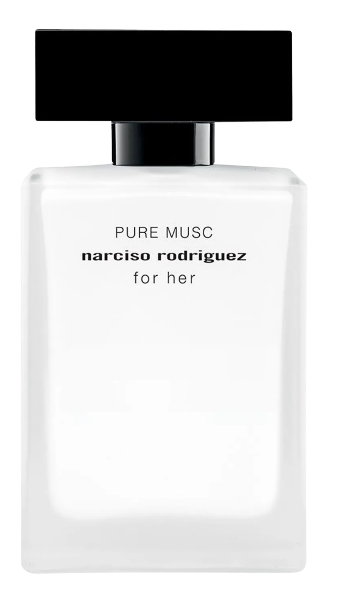 Pure Musc For Her